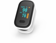 Orava Oxi-1 Oxi-1 oxymetr