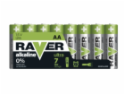 RAVER B79218 BAT.LR6 8SH