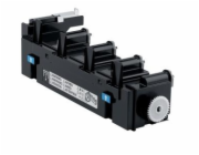 Konica Minolta Nádobka na zbytkový toner WB-P03 pro MC3730DN/MC4750/C35/P