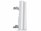 Anténa Ubiquiti Networks AirMax MIMO 16dBi 2,4GHz Sektoro...