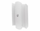 Anténa Ubiquiti Networks PrismAP-5-90 Sektorová 5GHz, 13d...