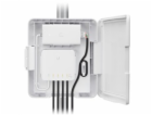 UBNT UniFi USW-Flex-Utility [adaptér pro instalaci na sloup]