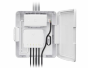 UBNT UniFi USW-Flex-Utility [adaptér pro instalaci na sloup]