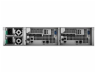 Synology SA3200D - Server NAS - 12 zásuvky - k upevnění n...