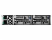Synology SA3200D - Server NAS - 12 zásuvky - k upevnění na regál - RAID 0, 1, 5, 6, 10, JBOD, RAID F1 - RAM 16 GB - Gigabit Ethernet / 10 Gigabit Ethernet - iSCSI podpora - 2U