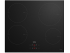 BEKO HII64400MT