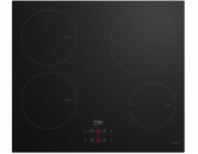 BEKO HII64400MT