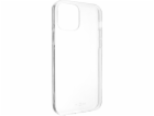 Fixed TPU iP 12/12 Pro , č FIXTCC-558