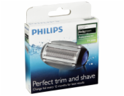 Philips TT2000/43 holící planžeta 