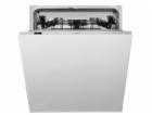 Whirlpool WIC 3C33 PFE