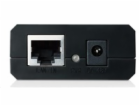 TP-LINK TL-POE150S PoE Injector Adapter
