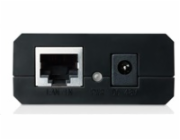 TP-LINK TL-POE150S PoE Injector Adapter