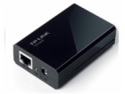 TP-Link PoE10R PoE splitter (napájení 5V/9V/12V)