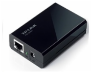 TP-Link PoE10R PoE splitter (napájení 5V/9V/12V)