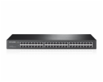 TP-Link switch TL-SG1048 (48xGbE)