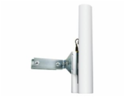 Ubiquiti AirMax  sektová anténa MIMO  5GHz 16dBi 120st. pre Rocket