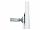 Ubiquiti AirMax  sektová anténa MIMO  5GHz 17dBi 90st. pr...