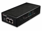 Intellinet 1-Port Gigabit High-Power PoE+ Injector,30 W, ...