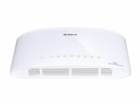 D-Link DGS-1008D 8-port Gigabit Desktop Switch