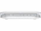 Netgear 5x 10/100/1000 Platinum Ethernet Switch