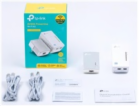 TP-Link TL-WPA4220KIT OneMesh WiFi4 powerline set (N300, ...