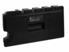 LEXMARK Odpadní nádobka pro CS720, CS725, CX725 (90 000 s...