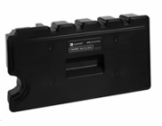 LEXMARK Odpadní nádobka pro CS720, CS725, CX725 (90 000 stran)