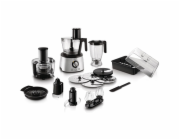 Kuchyňský robot Philips HR7778/00 
