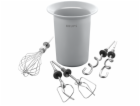 Krups GN 9011 mixér
