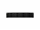 Synology Unified Controller UC3200 - Pole pevných disků -...