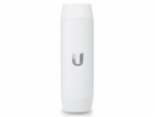 Ubiquiti INS-3AF-USB - PoE konvertor 802.3af/5V USB, vnit...