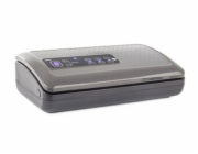 G21 Nefrit Vakuovačkat 