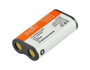 Baterie Jupio LB-01/CR-V3 3.3V 1400 mAh