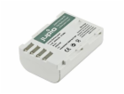 Baterie Jupio DMW-BLF19 ULTRA pro Panasonic 2000 mAh