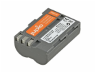 Baterie Jupio EN-EL3E 1600 mAh pro Nikon
