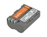 Baterie Jupio EN-EL3E 1600 mAh pro Nikon