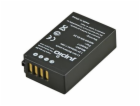 Baterie Jupio EN-EL20 - 1020 mAh pro Nikon 