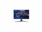 Asus XG32VC, Gaming-Monitor