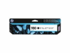 HP 980 BlackInk Cart, D8J10A (10,000 pages)