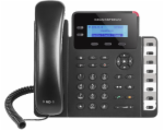 Grandstream VoIP telefon GXP1628