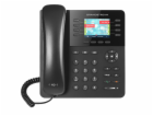 Telefon Grandstream GXP2135 SIP 