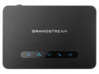 Grandstream DP760, repeater k DECT stanici DP750, 2 soubě...