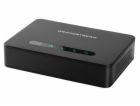 Grandstream DP760, repeater k DECT stanici DP750, 2 soubě...