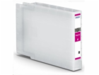 EPSON Ink bar WF-C81xx / WF-C86xx Ink Cartridge XL Magenta