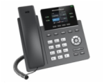 Telefon Grandstream GRP2612 SIP 