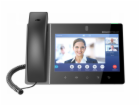 Videotelefon Grandstream GXV3380 SIP 