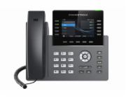Telefon Grandstream GRP2615 SIP 