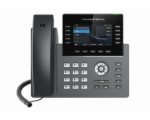 Telefon Grandstream GRP2615 SIP 