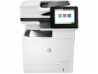 HP LaserJet Enterprise MFP M635h (A4, 61ppm, USB, etherne...
