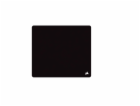 Herní podložka pod myš Corsair MM200 PRO Heavy XL Black (...